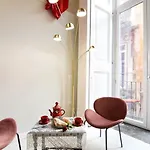 Gæstehus Pala 4*