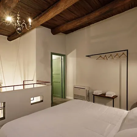 Palà 4* Napoli