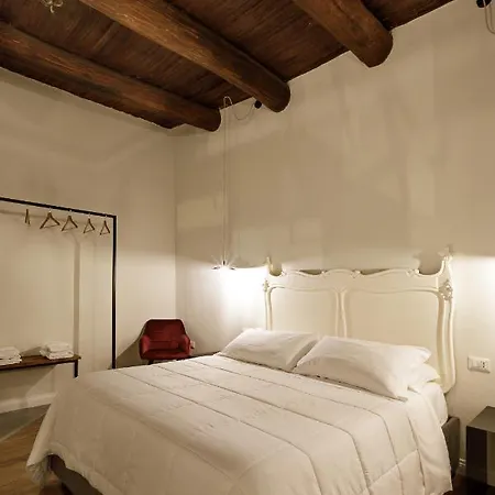 Palà Affittacamere 4*