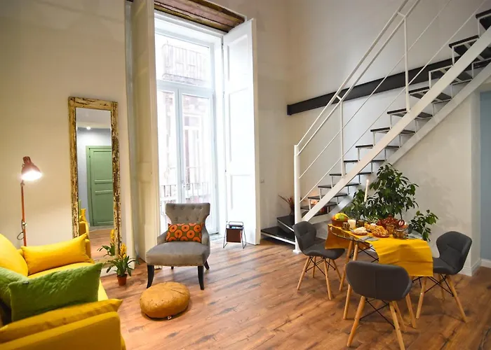 Pala Гостевой дом 4*