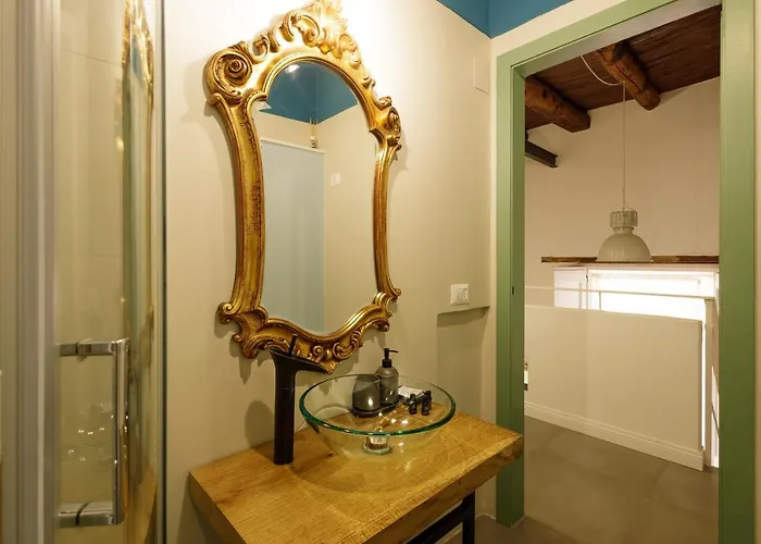 Гостевой дом Pala