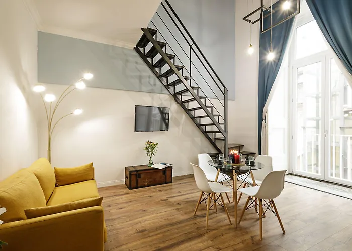 Pala Гостевой дом 4*