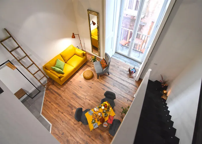 Pala Гостевой дом