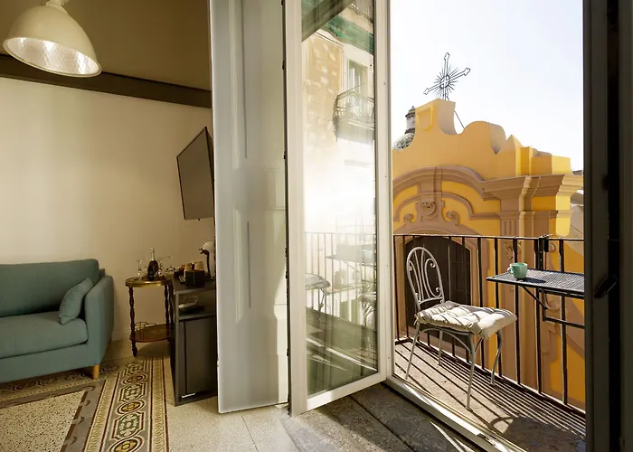 Pala Гостевой дом